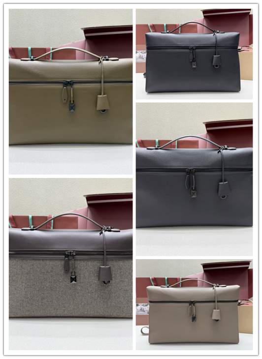 Picture of Loro Piana Handbags _SKUfw241229138fw